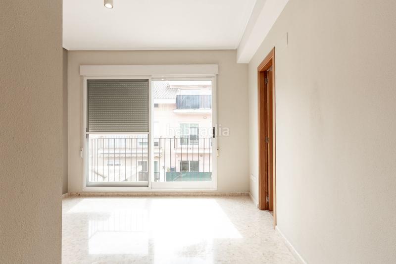 Foto fcb18a1b-e9f1-4269-97e7-92877ca53233. Location maison dans Moncada