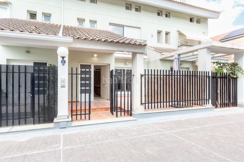 Foto fdfa112f-ceb8-478f-990b-88d43c97596d. Location maison dans Moncada