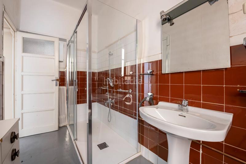 Foto 035f462e-b99b-4ca9-9acb-73df26866010. Pis amb calefacció a Gaztambide Madrid