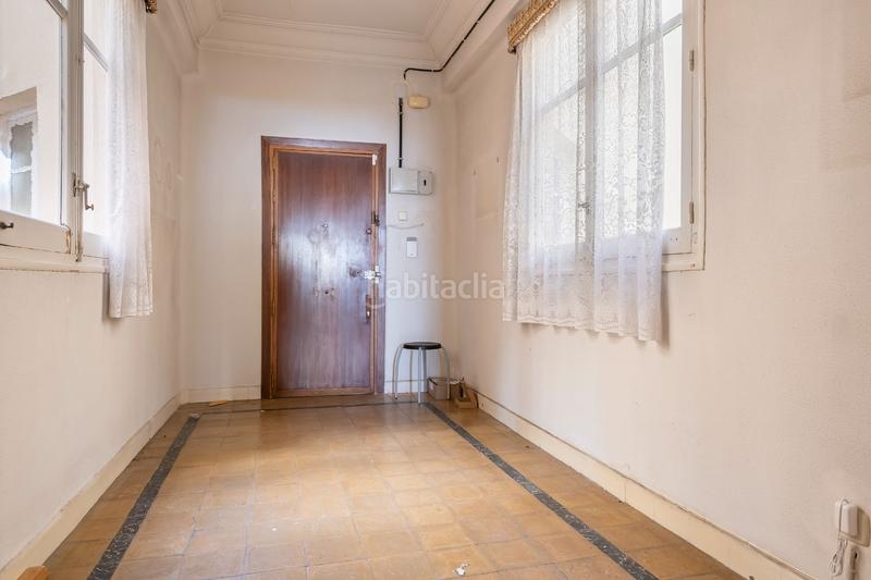 Foto 28415004-5d99-4b7e-bd03-c6efbc337190. Pis amb calefacció a Gaztambide Madrid