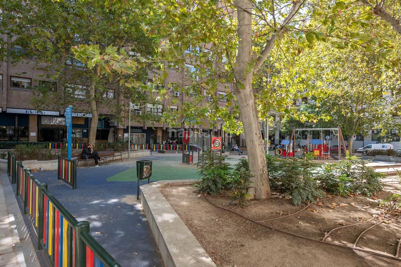 Foto 3edcd248-8bba-45e9-864d-0ebdf94ef6b5. Pis amb calefacció a Gaztambide Madrid