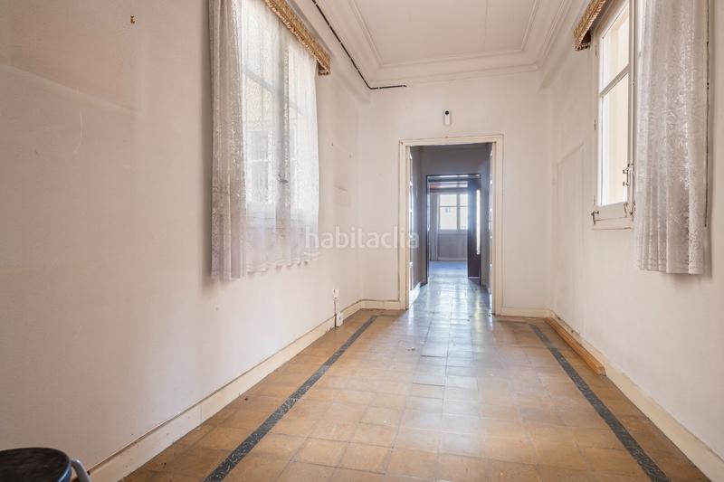 Foto 6bb5a248-a160-4c04-8a3a-e884633d25dc. Pis amb calefacció a Gaztambide Madrid