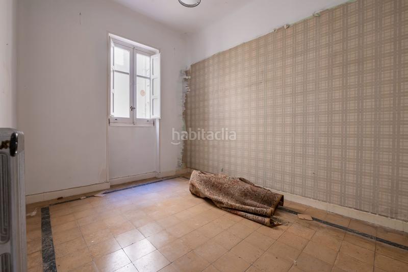 Foto 7880f2c6-dc93-4516-83fb-f40cb9b76bd6. Pis amb calefacció a Gaztambide Madrid