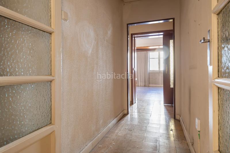 Foto 86c1bf7b-53d8-41a6-a6d8-7c096e089a63. Pis amb calefacció a Gaztambide Madrid