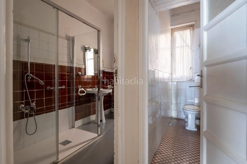 Foto 8a393a41-4a0c-4fea-b92a-c19208becb1d. Pis amb calefacció a Gaztambide Madrid