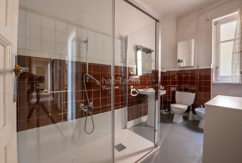 Foto a4d65e0d-873b-4922-a4f0-2ad7415a6ad1. Pis amb calefacció a Gaztambide Madrid