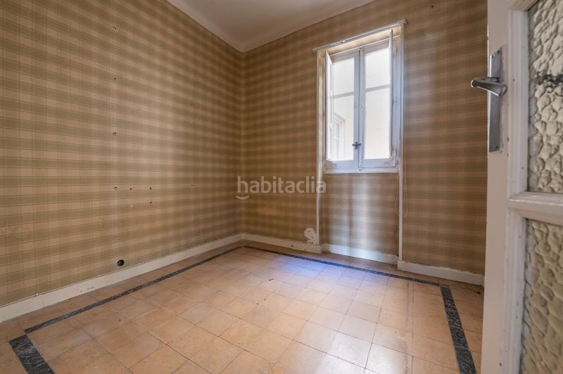 Foto aba4d9a0-8086-4c83-bb70-df475831f7d3. Pis amb calefacció a Gaztambide Madrid