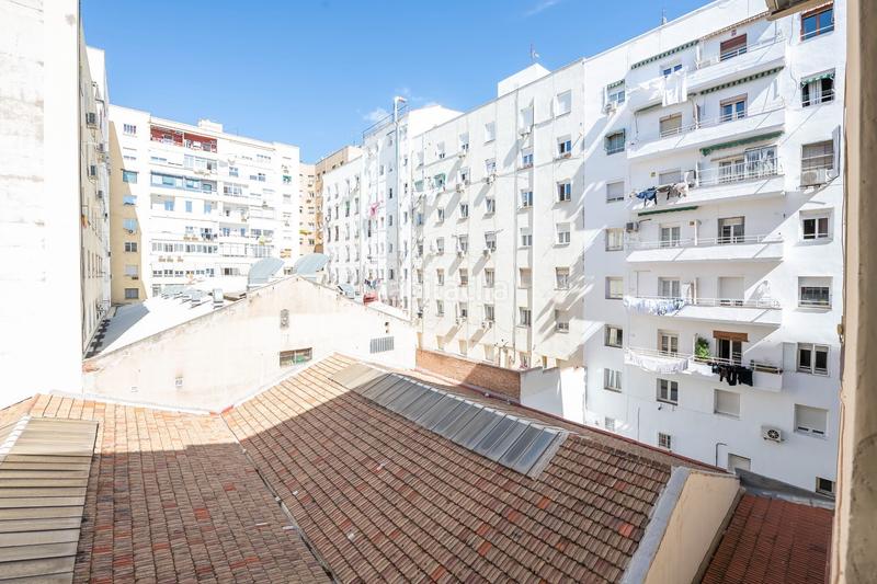 Foto af94d963-5037-4abb-a368-572b01dc147e. Pis amb calefacció a Gaztambide Madrid