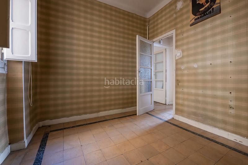 Foto b9b59c4b-14cf-436e-b4cb-343fdb5061d9. Pis amb calefacció a Gaztambide Madrid