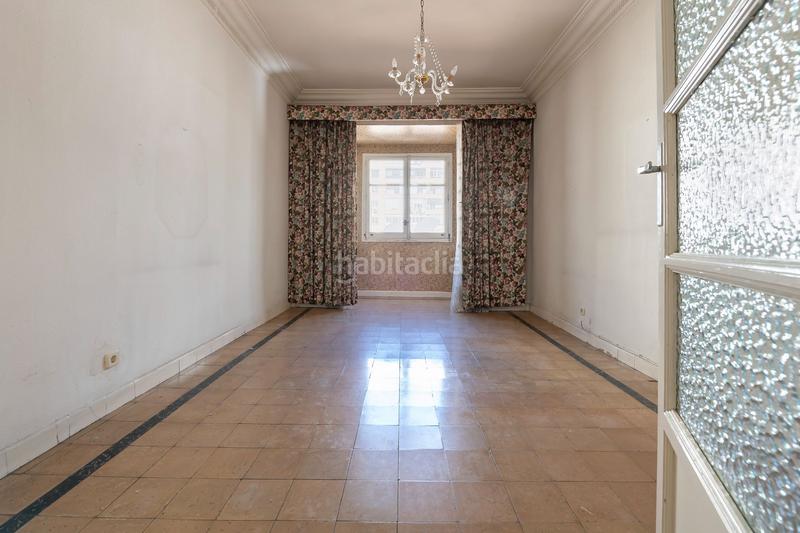 Foto cf713c06-5767-40ef-b275-5cf78f69fc73. Pis amb calefacció a Gaztambide Madrid