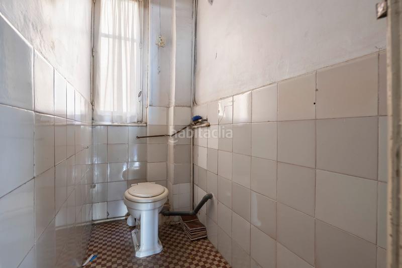 Foto d3e98f47-2e54-4b16-a012-a6e31744c268. Pis amb calefacció a Gaztambide Madrid