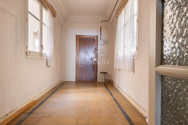 Foto d86b1c81-20d3-4559-992f-be22188f7dc1. Pis amb calefacció a Gaztambide Madrid