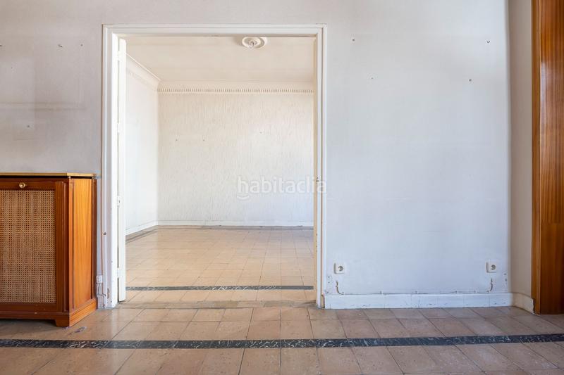 Foto ee8341d8-667a-4203-a691-8955732578ca. Pis amb calefacció a Gaztambide Madrid