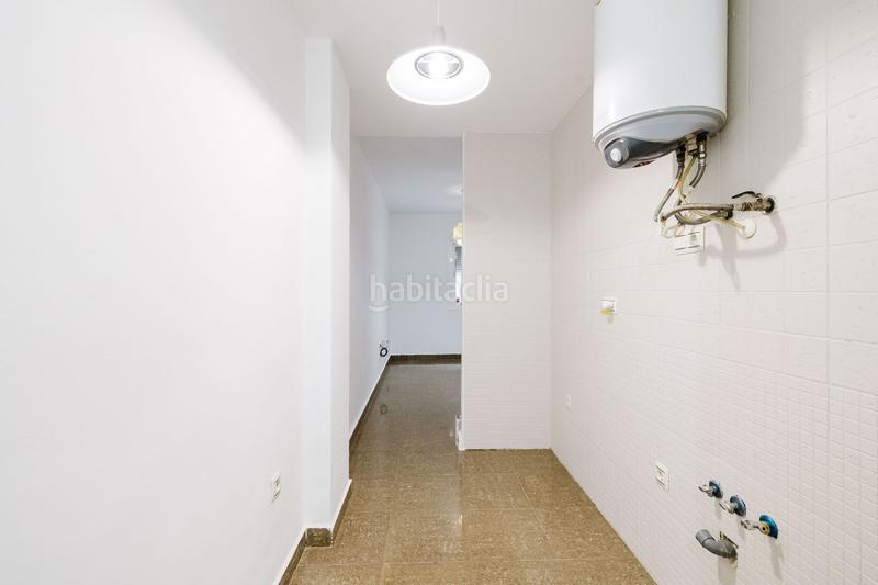 Foto 076dd29f-f453-4e06-a37f-cc41b51ba1d5. Appartement dans Los Ríos Mijas