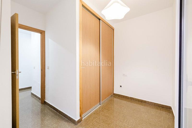 Foto 1734d09c-8891-49da-908f-2a93abea65cc. Appartement dans Los Ríos Mijas