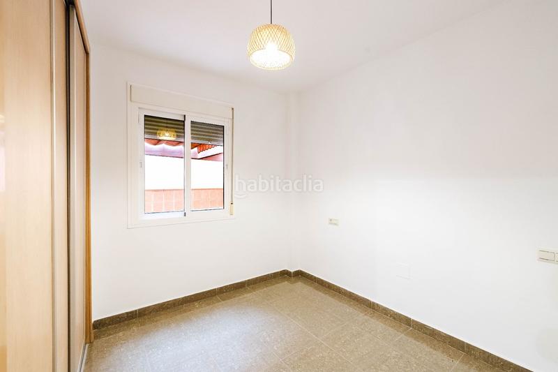Foto 2362bce9-363a-4fe2-b3fe-22d3869ae0ca. Appartement dans Los Ríos Mijas