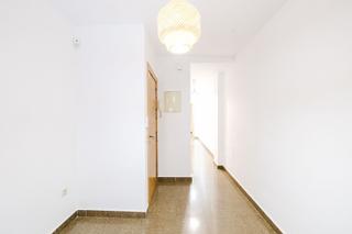 Appartement à Los Ríos. Piso en venta  mijas