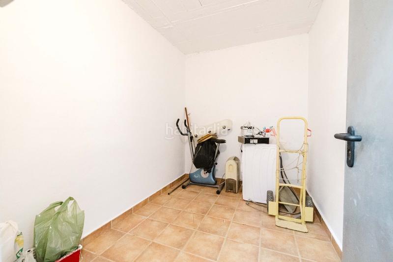 Foto 4a752ab3-0e8e-4e6c-bac8-e1aad95c0361. Appartement dans Los Ríos Mijas