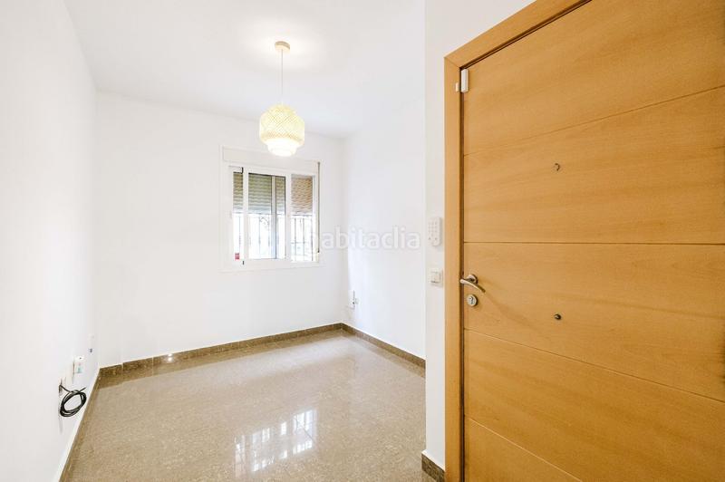 Foto 5c996b1d-a4b3-4d63-a31b-ca511a9116da. Appartement dans Los Ríos Mijas