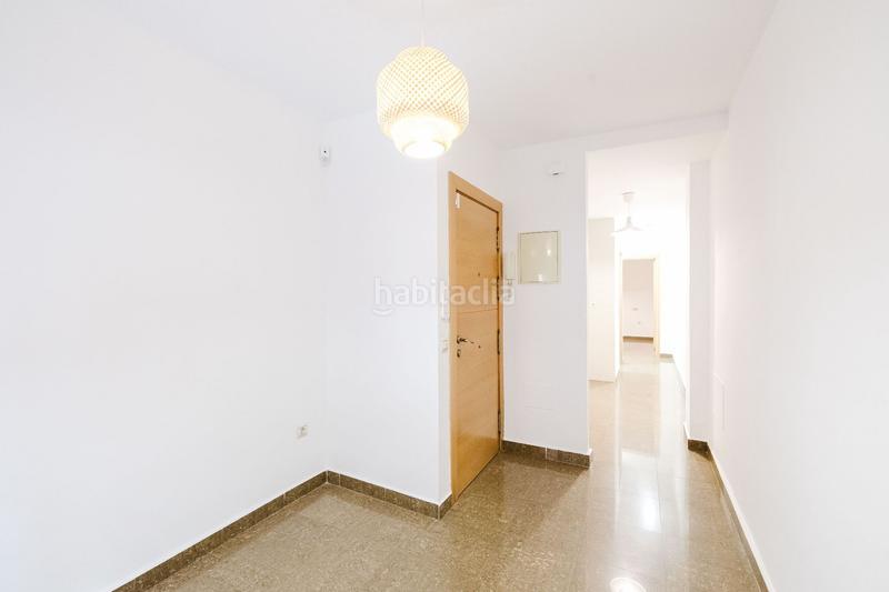 Foto 760ef380-eef9-4774-99c9-1c43fdb8ba12. Appartement dans Los Ríos Mijas
