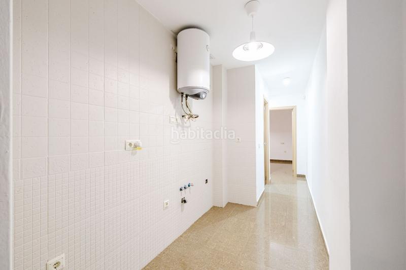 Foto 77dd3809-dd44-405c-9fa7-051b855d85ab. Appartement dans Los Ríos Mijas