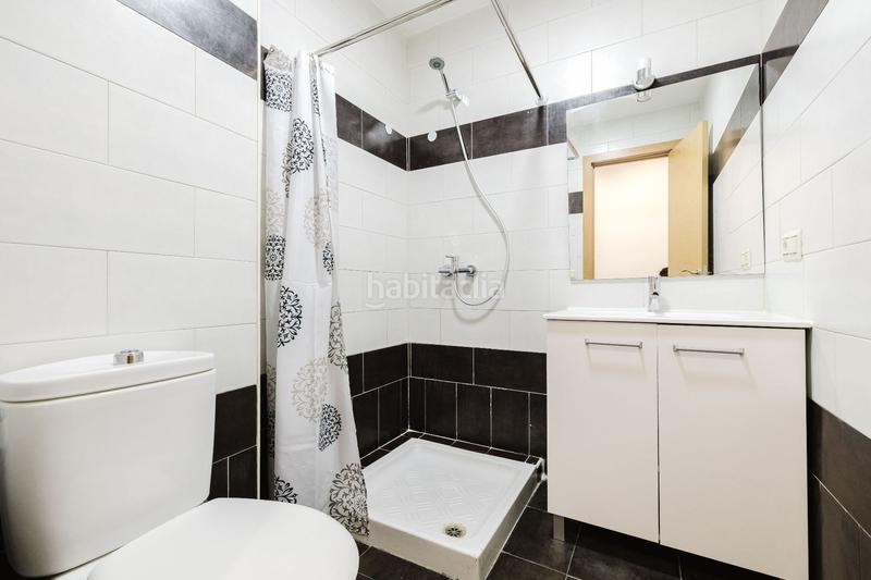 Foto 916e0a2b-122c-4473-9b87-66ddcacbf5c7. Appartement dans Los Ríos Mijas