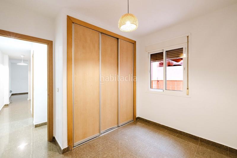Foto ae300fca-be45-4895-88c4-4a962742902a. Appartement dans Los Ríos Mijas