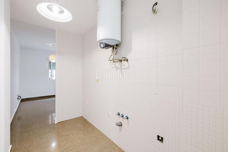 Foto b73e24bd-ed1f-45c8-83e1-b9609e79a80c. Appartement dans Los Ríos Mijas