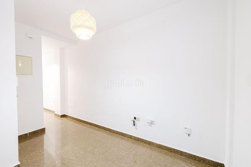 Foto bb19f48f-5993-4434-a805-a506709452a1. Appartement dans Los Ríos Mijas