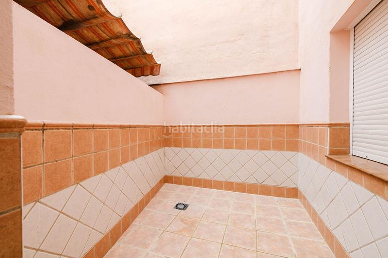 Foto bf92c12d-9254-4b2c-ad43-570ec818d058. Appartement dans Los Ríos Mijas