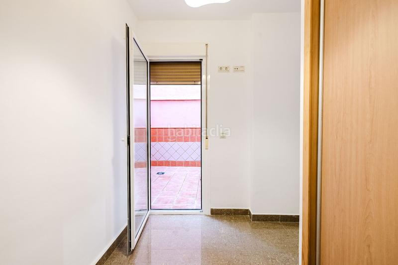 Foto f4333fc0-98f0-46a8-8ea5-e77ebcd0e692. Appartement dans Los Ríos Mijas