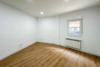 Pis a Berruguete. Piso en venta  berruguete