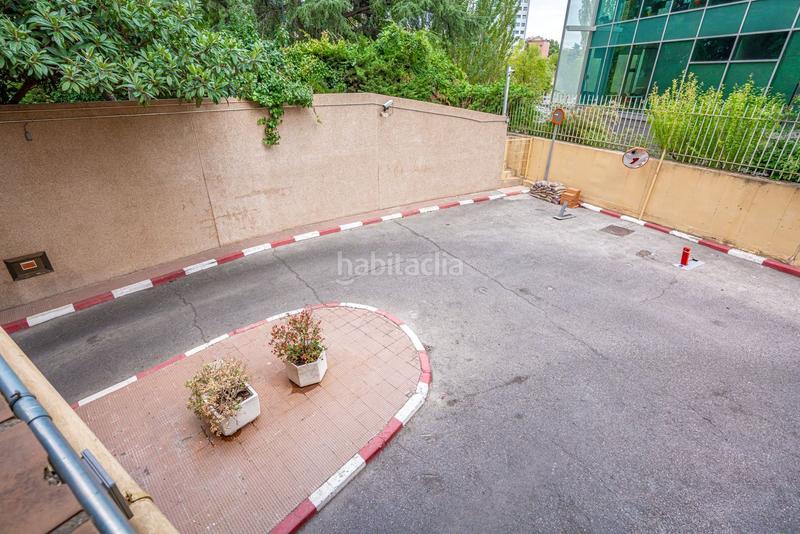 Foto 05376d77-ae39-4ba4-8175-dffa1d2632ab. Affitto appartamento con riscaldamento piscina in Madrid