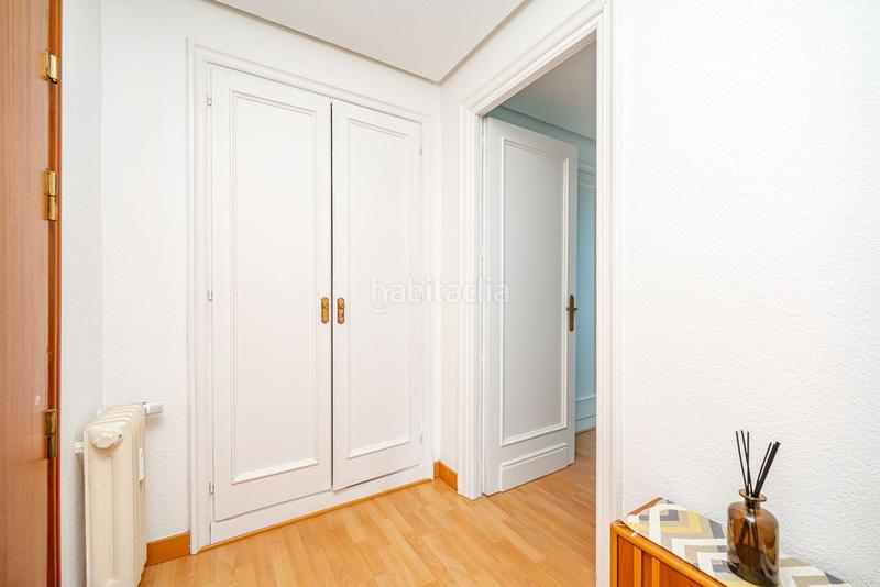 Foto 7fc7b037-be15-41f0-8db3-7e660413bd6d. Affitto appartamento con riscaldamento piscina in Madrid