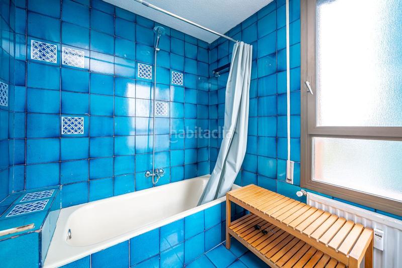 Foto d7eddb4a-1f07-4a9a-969c-1d978274e98d. Affitto appartamento con riscaldamento piscina in Madrid