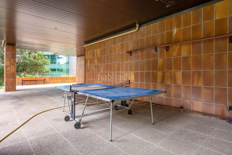 Foto e83cc517-c823-44fe-aecd-e20a8699dc31. Affitto appartamento con riscaldamento piscina in Madrid