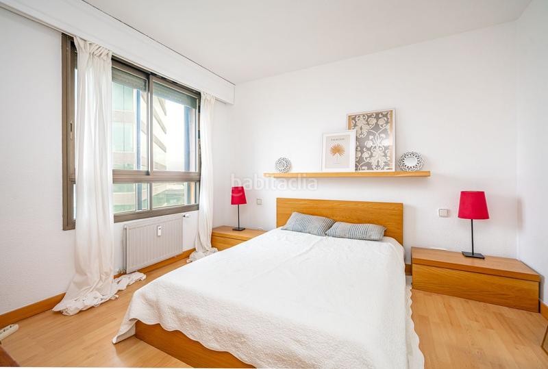 Foto f33b5952-48d8-4253-8bf6-2124bb2bcd8e. Affitto appartamento con riscaldamento piscina in Madrid