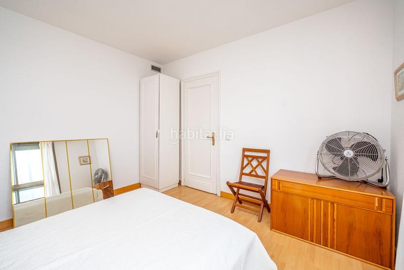 Foto 11131672-700f-45bd-bd36-23f356b5dca3. Location appartement avec chauffage piscine dans Castilla Madrid