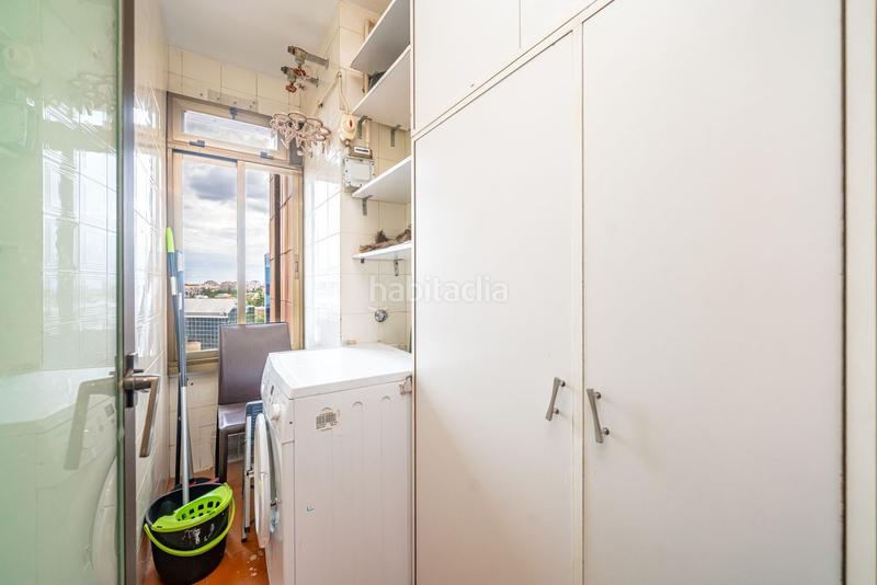 Foto 44260c86-47f3-4366-89b8-81d4a0d55cfc. Location appartement avec chauffage piscine dans Castilla Madrid