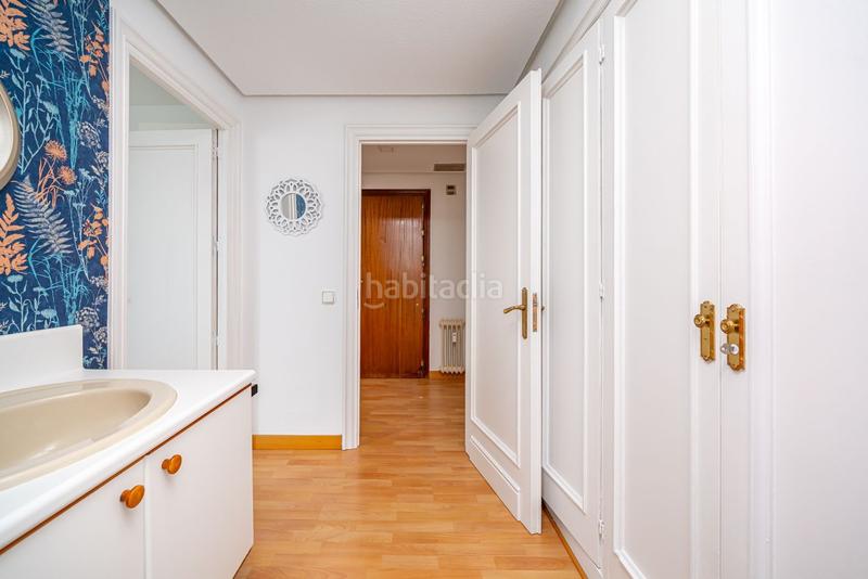 Foto 67fc95fa-de2f-4f99-9888-b0f78f17685d. Location appartement avec chauffage piscine dans Castilla Madrid