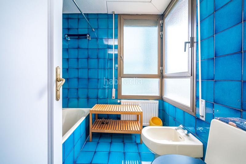 Foto 75e5e42d-ee29-447a-9577-6361b9979cc0. Location appartement avec chauffage piscine dans Castilla Madrid