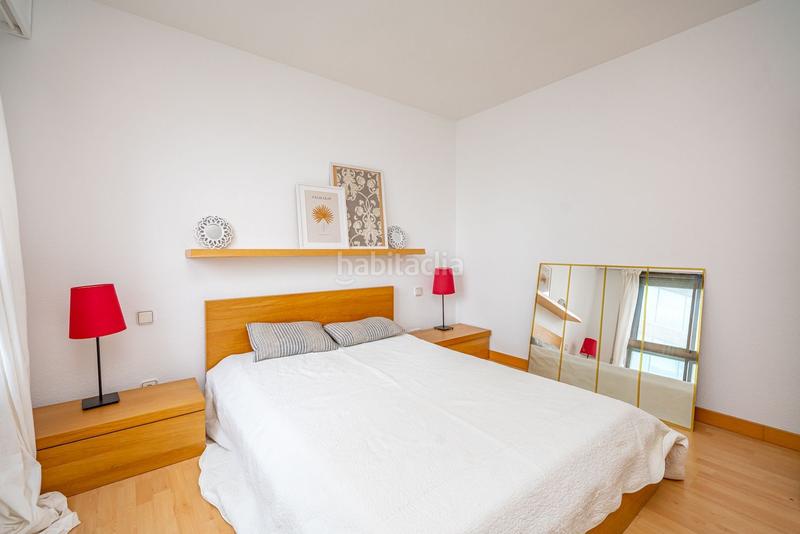 Foto 76042dce-8c43-4c4e-b109-7fd99ee3f286. Location appartement avec chauffage piscine dans Castilla Madrid