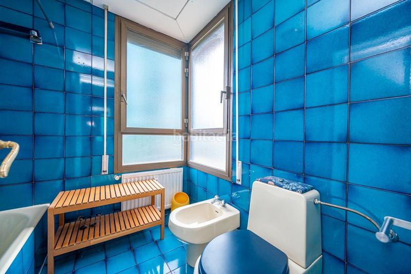 Foto 9ae669c7-179e-413c-a75f-d65dd2373478. Location appartement avec chauffage piscine dans Castilla Madrid