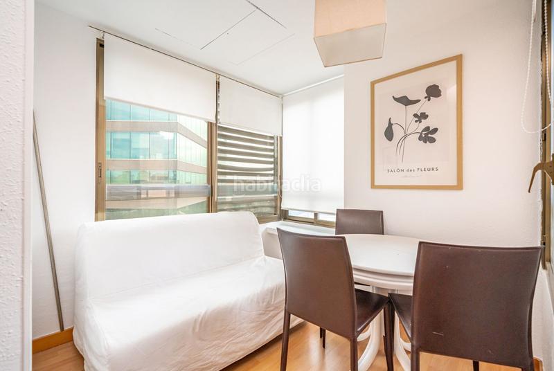 Foto b7aa1953-c3b0-48aa-b4f8-fc35955d3453. Location appartement avec chauffage piscine dans Castilla Madrid