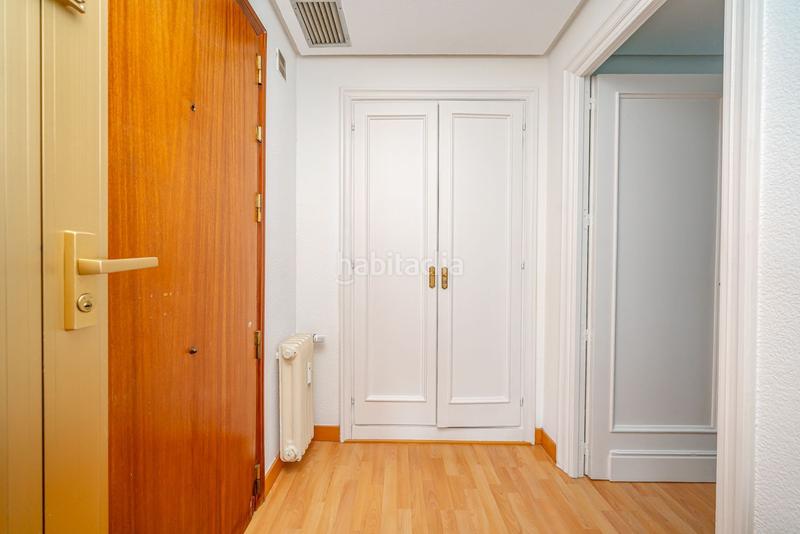 Foto d49b53a6-dff5-4e28-beec-6d767f9bd1d1. Location appartement avec chauffage piscine dans Castilla Madrid