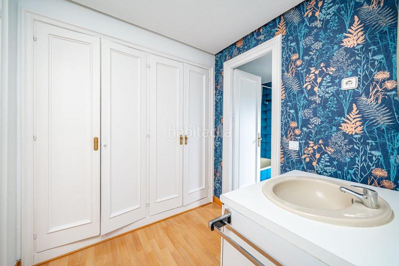Foto f0199f0a-8e0b-4fac-b96f-8d248c30f53d. Location appartement avec chauffage piscine dans Castilla Madrid