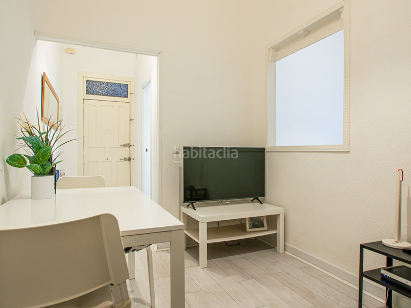 Foto 09e1cc50-00b2-4e72-9f6e-83b228a8a1f0. Location appartement avec chauffage dans Arapiles Madrid