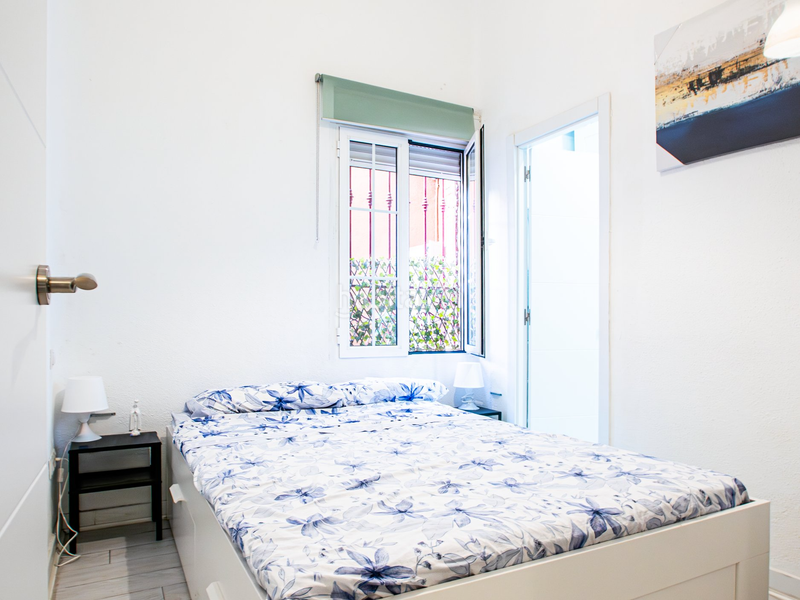 Foto 8b3a33c9-5236-489b-9c35-6fffa84f3761. Location appartement avec chauffage dans Arapiles Madrid