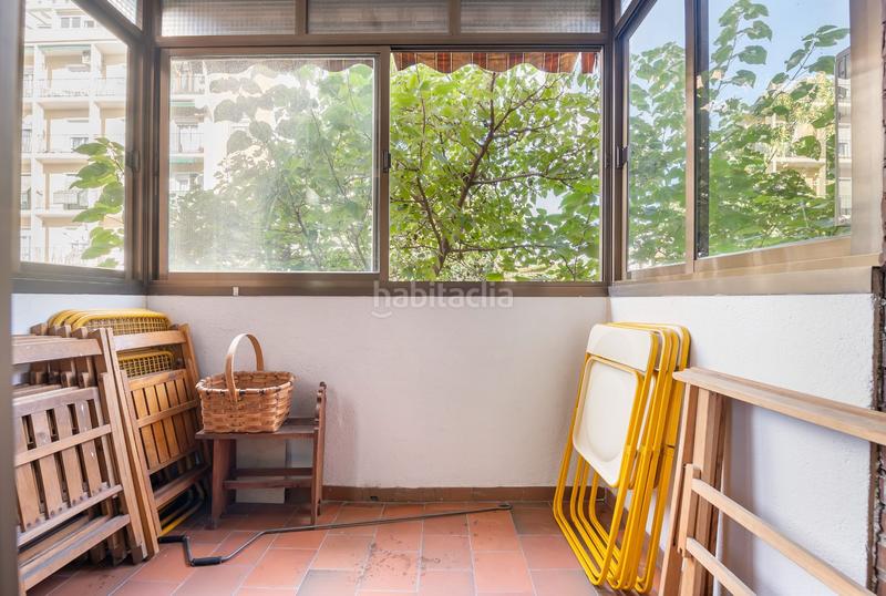 Foto 0b11aaf8-dd19-48c4-85eb-7f445ec85f55. Appartement avec chauffage dans Imperial Madrid