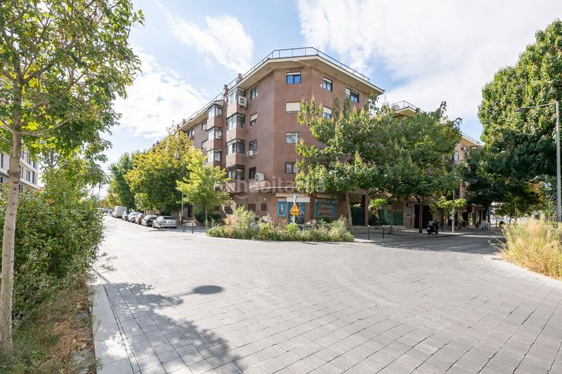 Foto 161f1242-7c3e-421f-8a8f-ea407df0e60b. Appartement avec chauffage dans Imperial Madrid